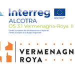 Vermenagna Roya II